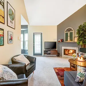 https://music-escape.nashville-hotels.org