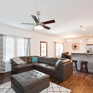 https://dandelion-manor.nashville-hotels.org