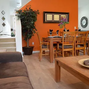 https://villa-davenport.davenporthotels.org