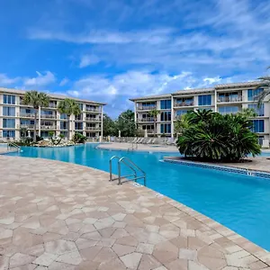 https://high-pointe-resort-by-wyndham-vacation-rentals.panamacity-beachhotels.com