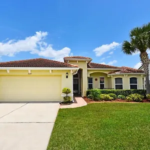 https://four-bedroom-pool-home-davenport.davenporthotels.org